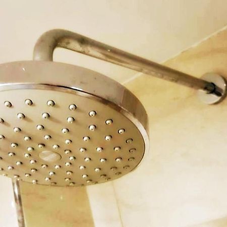 Hotel Graham Villahermosa Eksteriør bilde
