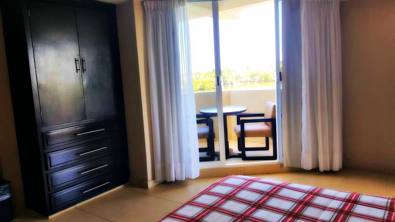 Hotel Graham Villahermosa Eksteriør bilde